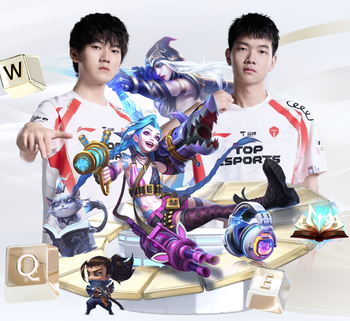 莱万：上次附加赛对瑞典我断了一根肋骨，现在身上还有个伤疤