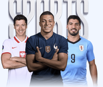 皇马客战曼城名单：姆巴佩、贝林、卡雷拉斯回归！含4名18岁小将