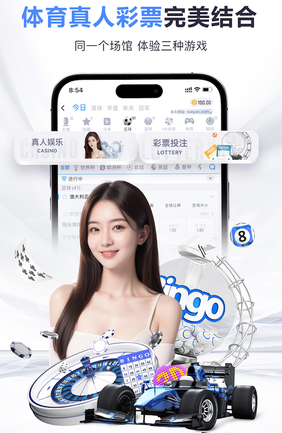 连续10届进军女足世界杯，从未缺席的日本队有什么秘诀？