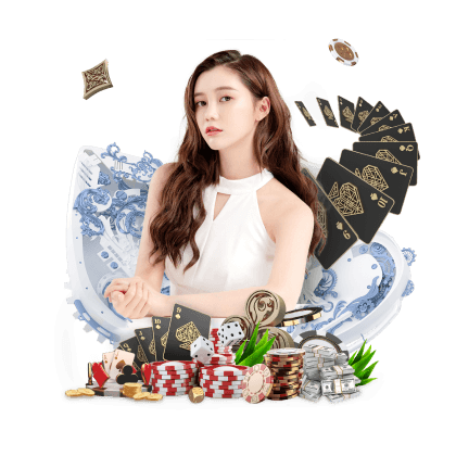 欧文：曼城英超夺冠理论上还有一丝机会，但这种奇迹不会发生