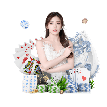 合同剩6年！记者：切尔西高层担忧罗塞尼尔能力，可能今夏换帅