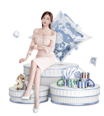 阿邦拉霍：那些不听图多尔话的球员，难道就会认可德泽尔比吗？