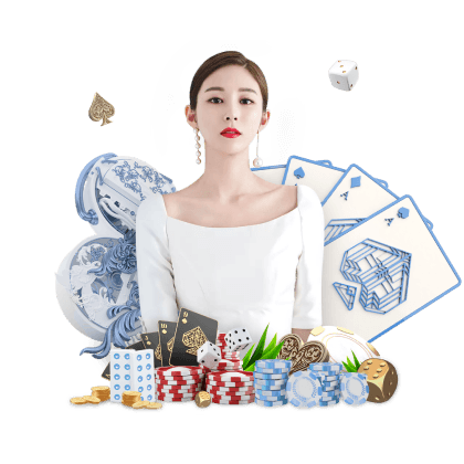 不挽留！曼晚：曼联高层早就决定不留卡塞米罗，这是重建长期战略