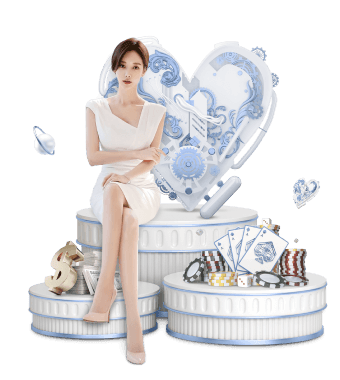 王妍雯邀请大家一起看中国女足vs澳大利亚女足的女足亚洲杯半决赛