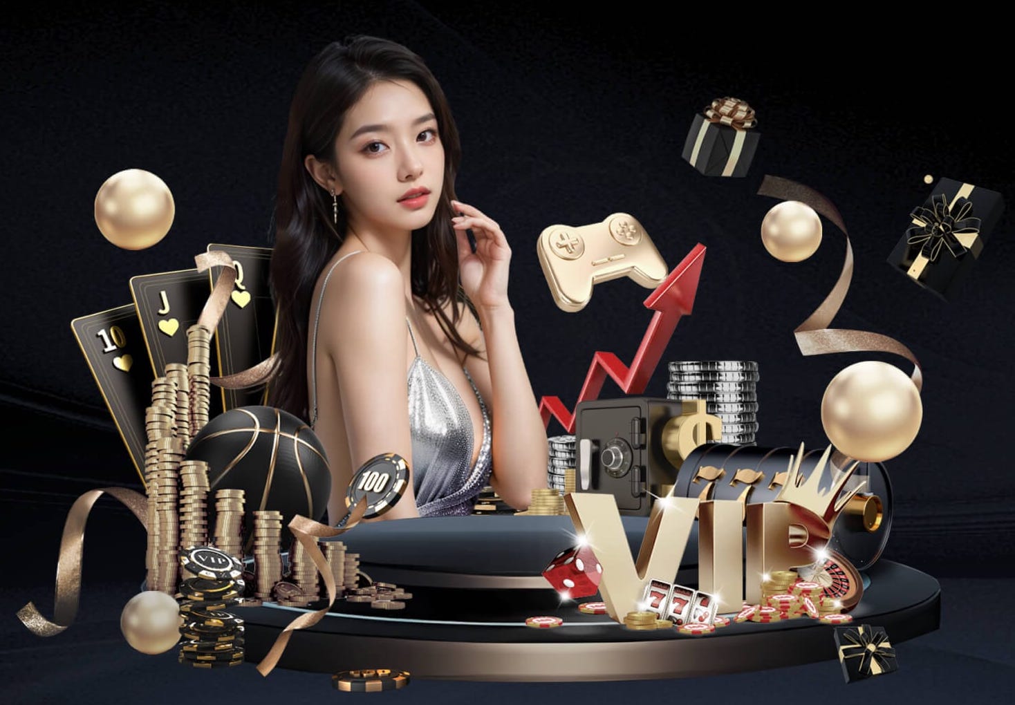 安切洛蒂：法国是世界杯冠军的有力争夺者 我们稍微欠缺防守意识