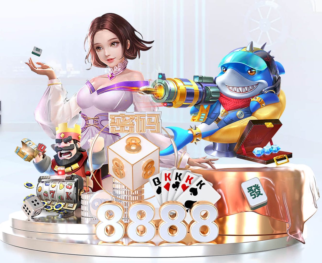 罗马诺：曼联求购托纳利的优先级很高；曼城领跑安德森争夺战