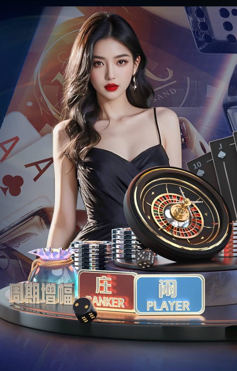 贴地箭打破僵局！托纳利：到目前为止，这是我生涯最重要的进球