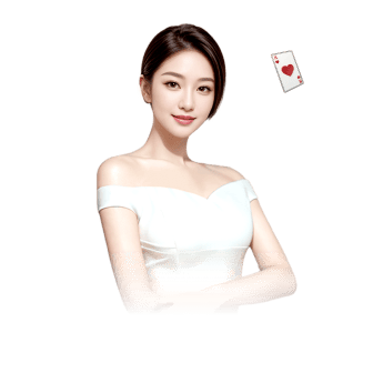 埃贝尔：理疗师在全力帮凯恩恢复，我相信他能赶上对皇马一战