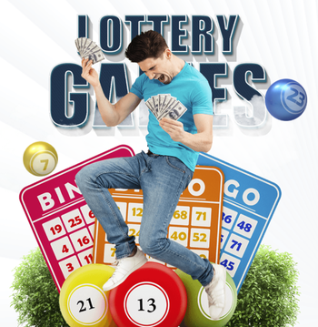 鲁尼：道曼可能上着学就成英超冠军了，为了中考他可能会少上场