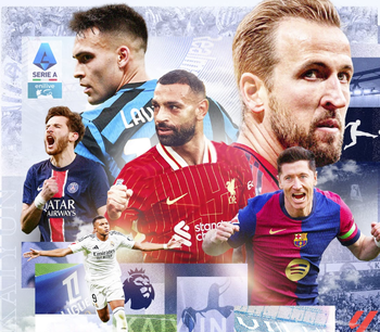 将迎成渝德比并回家乡作战！胡荷韬社媒：期待下周的客场