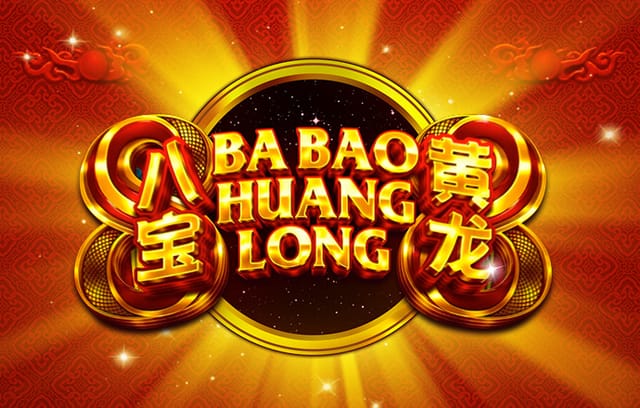 TA：拿不下狼队和热刺这种弱队，斯洛特还有机会扭转但时间不多了