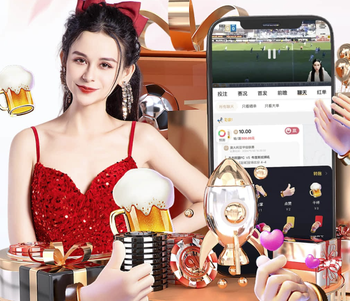 世界杯前本土最后一场比赛！对阵赞比亚梅西将首发