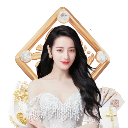 阿邦拉霍：那些不听图多尔话的球员，难道就会认可德泽尔比吗？