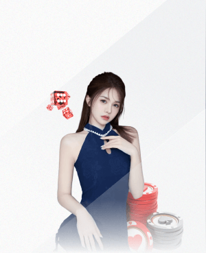 邮报：拜仁加大对安德森的兴趣，球员是曼联首要目标