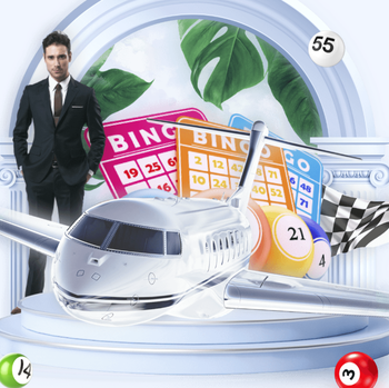 KINGKONG金刚刮刮乐