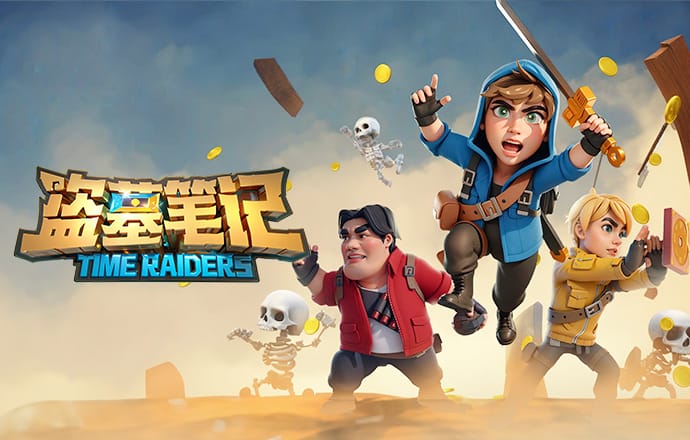 他留下！每体：随着拉波尔塔胜出，巴萨将官宣与弗里克续约至2028