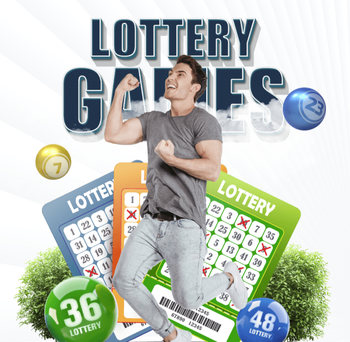 大连英博将在主场对阵海港，俱乐部发布文明观赛倡议书