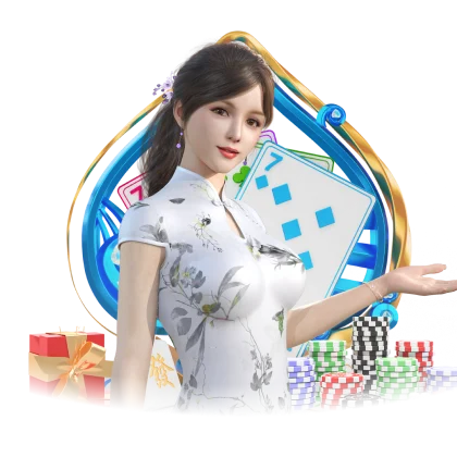 将迎成渝德比并回家乡作战！胡荷韬社媒：期待下周的客场