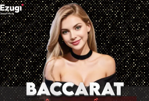 几天工资！哈兰德购入一台全球限量的迈巴赫LV联名款