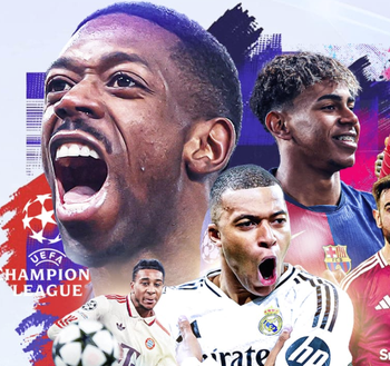 沙特联赛球员身价排名：雷特吉3500万欧居首，努涅斯暴跌1000万欧