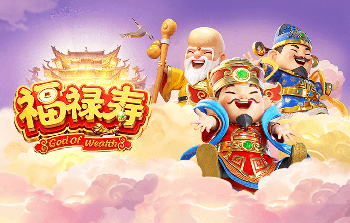 记者：门兴中场赖茨今夏转会莱比锡达成协议，总价2300万欧元