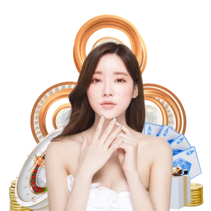 阿邦拉霍：那些不听图多尔话的球员，难道就会认可德泽尔比吗？