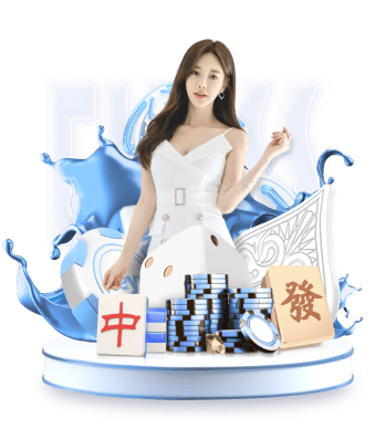 哲科：迪马尔科庆祝踢波黑很正常，不过社媒时代应该更聪明点