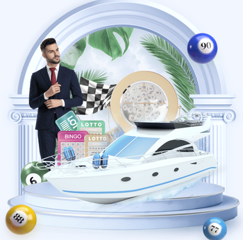 04月05日 意甲第31轮 维罗纳vs佛罗伦萨 全场录像回放