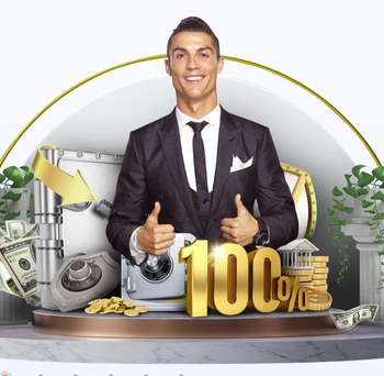 安帅：姆巴佩打入50球皇马却难夺冠，因为足球讲究细节