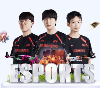 多纳鲁马谈逆转皇马：球场上无惧任何人，只有对对手的极大尊重