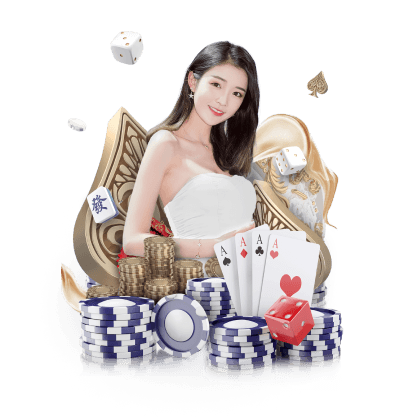 东道主来势汹汹！澳大利亚女足26人名单中有23人来自欧美联赛