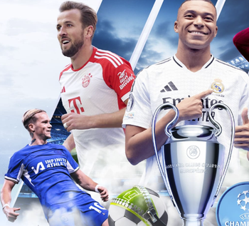 世界杯前本土最后一场比赛！对阵赞比亚梅西将首发