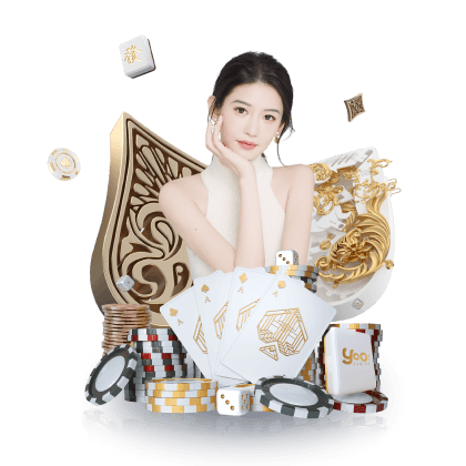 六台记者：拉波尔塔当选巴萨主席，我认为这对皇马是个好消息