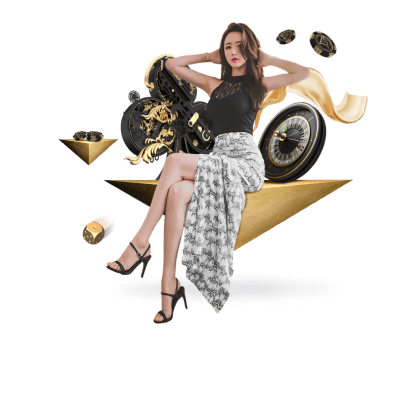 预定中超第四轮MVP！费利佩替补登场戴帽，帮助蓉城5比1大胜