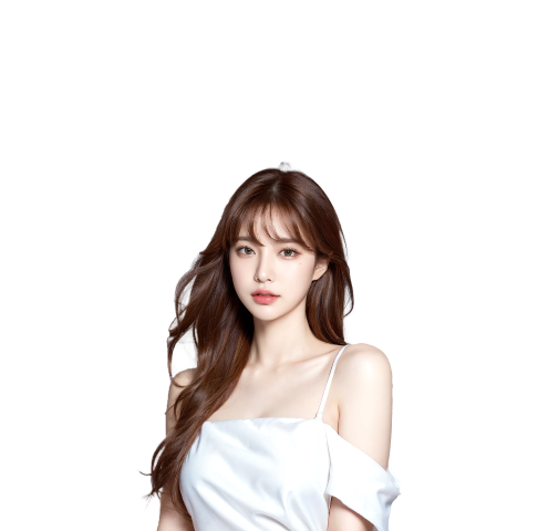 久保建英冲刺复出！皇家社会咸鱼翻身，没欧战门票他真要跑？